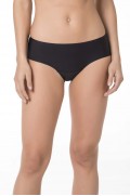 CULOTTE ULTRA INVISIBLE