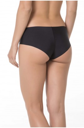 ULTRA INVISIBLE CULOTTE