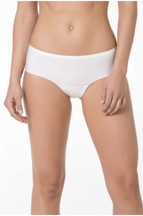 CULOTTE ULTRA INVISÍVEL