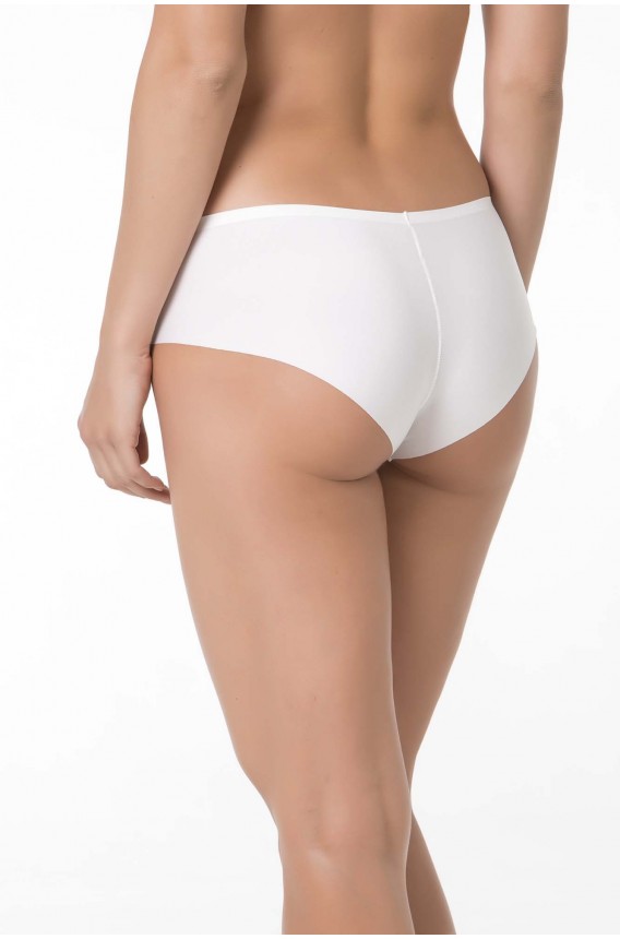 CULOTTE ULTRA INVISÍVEL