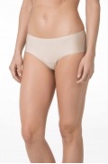 CULOTTE ULTRA INVISÍVEL