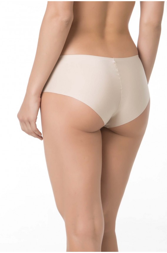 ULTRA INVISIBLE CULOTTE