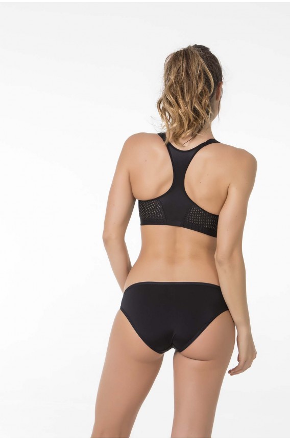 SUJETADOR POSTOPERATORIO SELMARK CARE