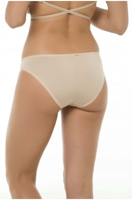 BRAGUITA BIKINI ETNA