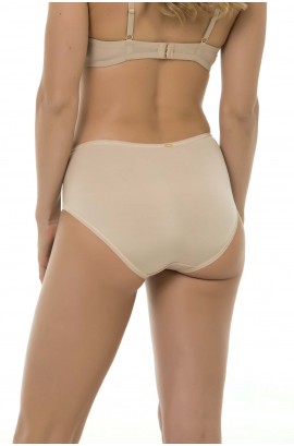 BRAGUITA ALTA CLÃSICA ETNA