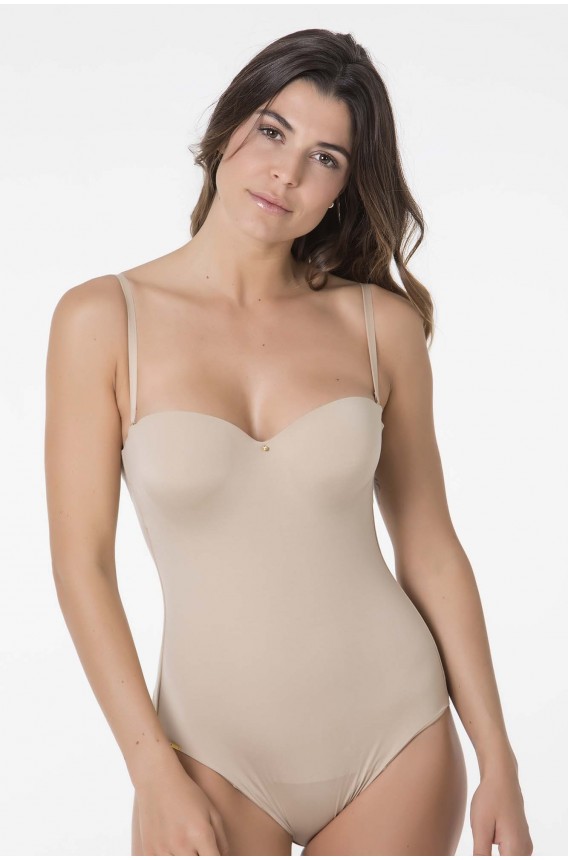 BODY ESPALDA AL AIRE ETNA