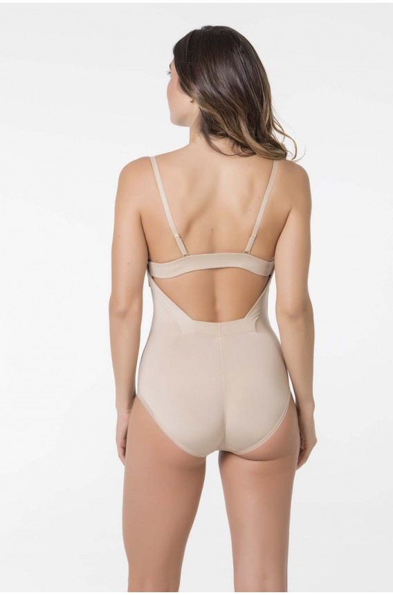 BODY ESPALDA AL AIRE ETNA