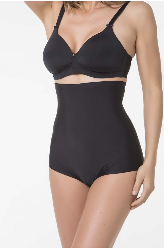 FAJA CINTURA ALTA ETNA