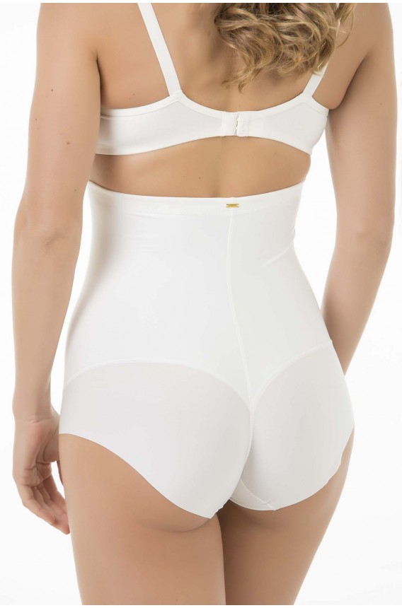 FAJA CINTURA ALTA ETNA