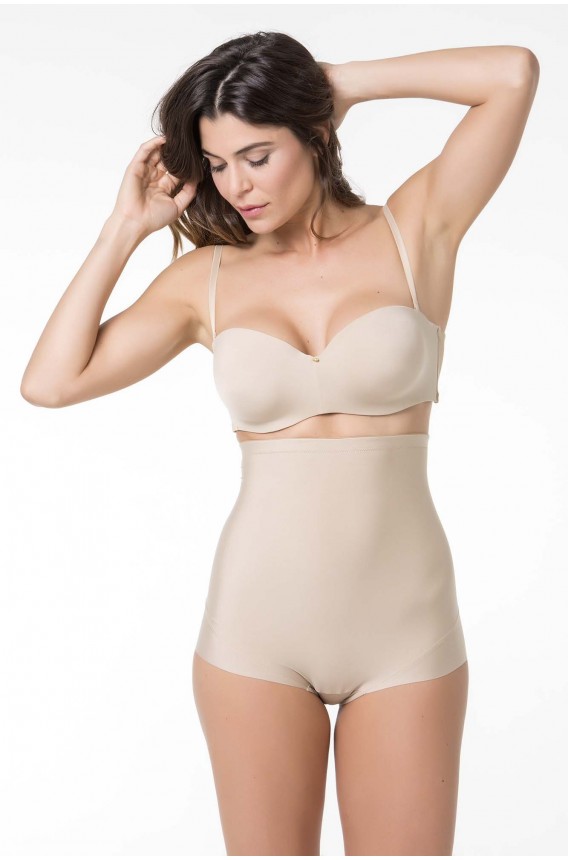 FAJA CINTURA ALTA ETNA