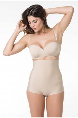 FAJA CINTURA ALTA ETNA