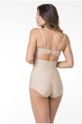 FAJA CINTURA ALTA ETNA