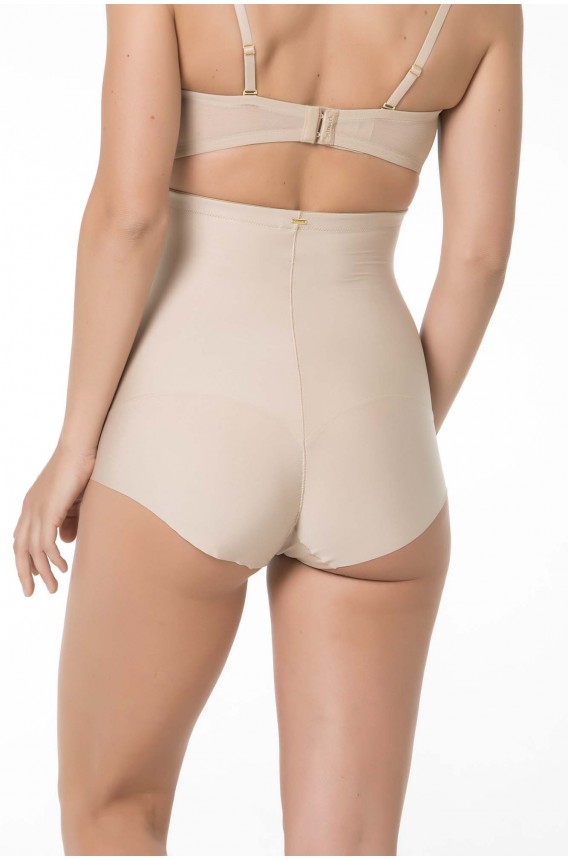 FAJA CINTURA ALTA ETNA