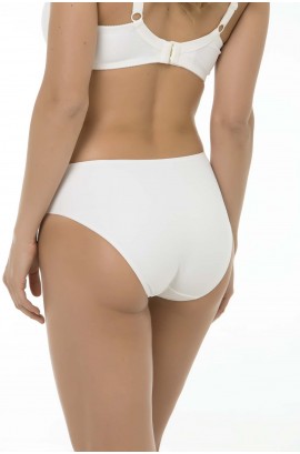 BRAGUITA BIKINI ADRIANA