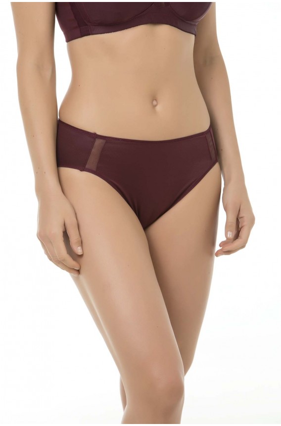 BRAGUITA BIKINI ADRIANA