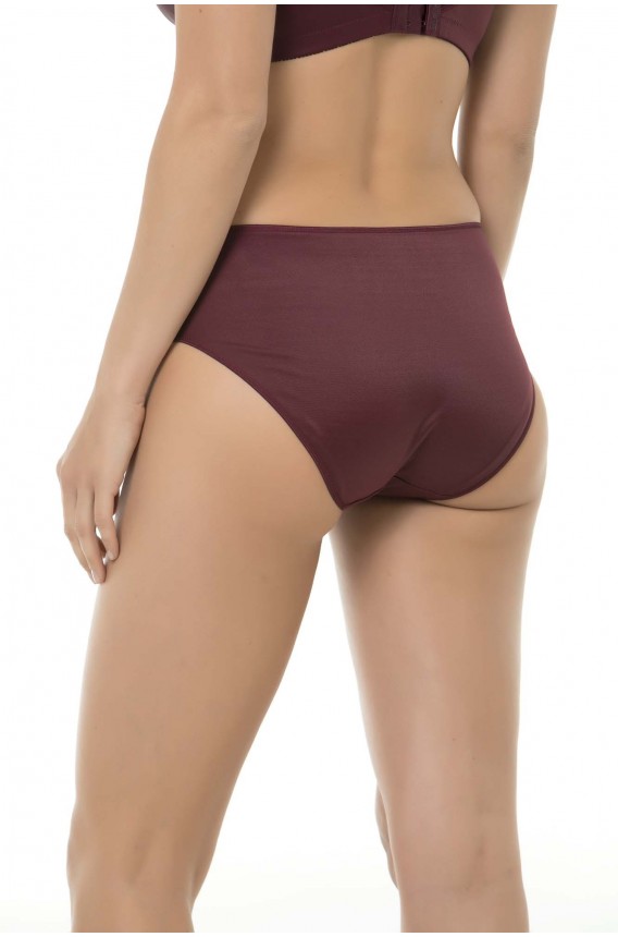 BRAGUITA BIKINI ADRIANA