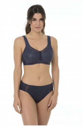 SUJETADOR SIN ARO ADRIANA