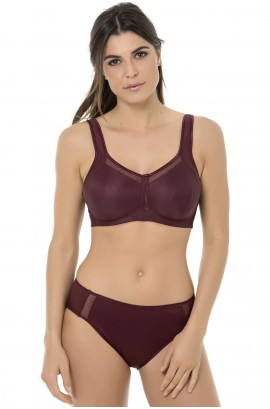 SUJETADOR SIN ARO ADRIANA