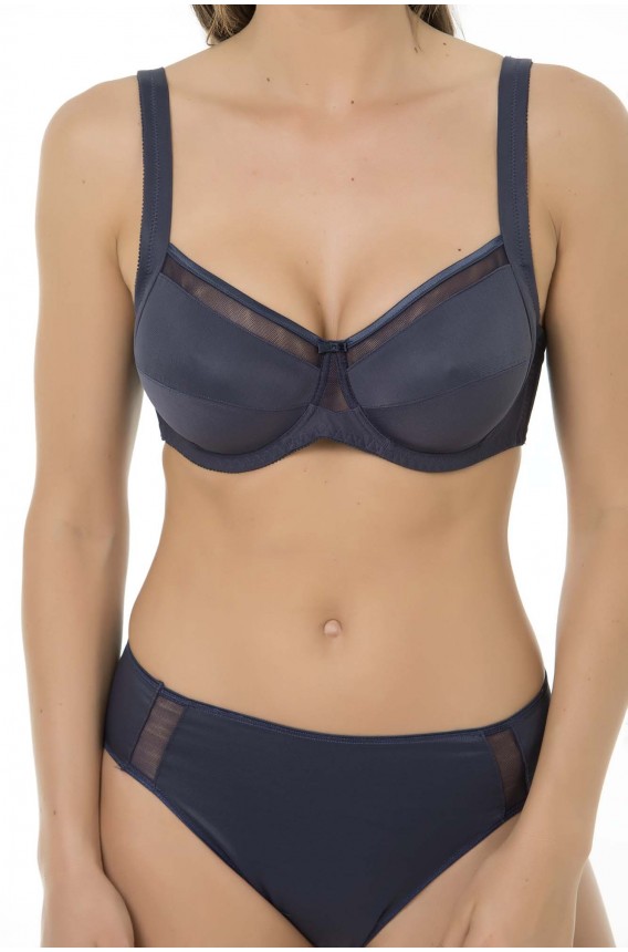 SUJETADOR DE GRAN CAPACIDAD ADRIANA