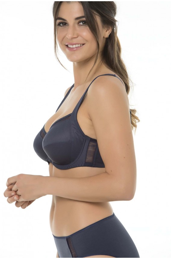 SUJETADOR DE GRAN CAPACIDAD ADRIANA