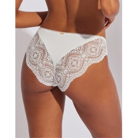 Bikini panty