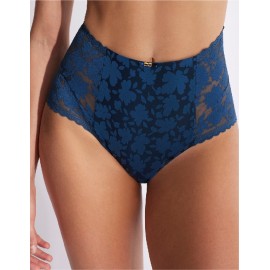 High waist panty