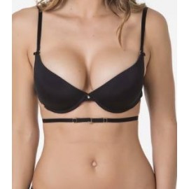 Push Up Multiposition - Ref. 14