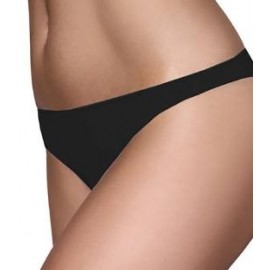 Tanga invisible - Ref. 01
