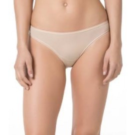 Bikini invisible - Ref. 02