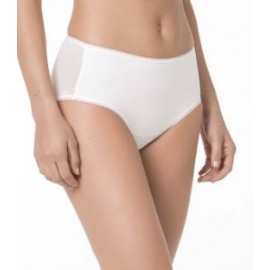 Alta invisible - Ref. 03