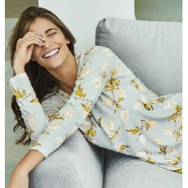 Homewear' 23
