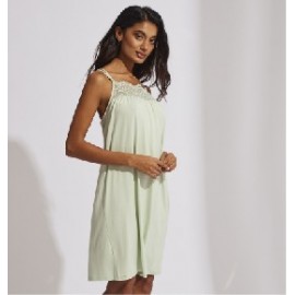 Homewear