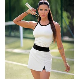ST6 by Pilar Rubio