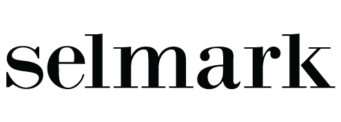 Selmark VIP