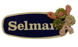 Amador J. Pérez fundará Selmark en 1975