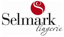 Logotipo de Selmark del año 2000.